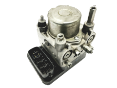 Абсорбционна помпа Toyota Yaris 44510-52460 89541-52400 Advics 39191