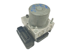 Абсорбционна помпа Expert 3 Jumpy 3 Ducato 9808055980 0265956240 62522