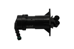 Накрайник за измиване на фарове Права Направете Audi A6 4F0955102 99551793501 Vika