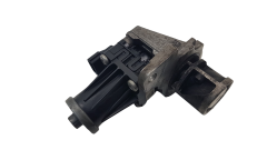 Клапан Egr Renault 147105308R Pierburg 1.5 DCI Nissan Mercedes-Benz