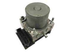 Абсорбционна помпа Citroen Peugeot 9660779880 0265800415 0265231522 69301