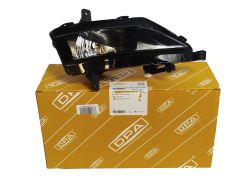Лампа за мъгла Ляво Направете VW Golf 7 5G0941661F 99411797602 DPA