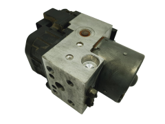 Абсорбционна помпа Opel Astra 90498066 0265216461 0273004209 66261