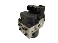 Абсорбционна помпа Renault Clio 2 8200085584 0273004621 0265216872 4273
