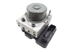 Абсорбционна помпа Fiat Panda 51965448 0265243906 0265956367 1275