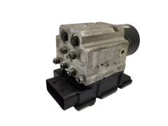 Абсорбционна помпа Opel Vectra Signum 09191497 13663901 TRW 4302