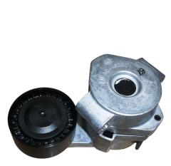 Натегач на ремъка Оригинал Jumper Boxer Ducato 2.2 Hdi 1611424780