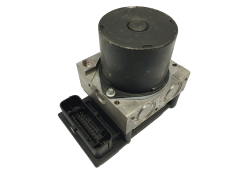 Абсорбционна помпа VWAG 6Q0614117S 0265231712 0265800511 Bosch 61286