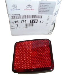 Отразяване Оригинал Jumper Boxer Ducato 3 1617417980