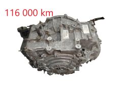 Автоматична трансмисия KK2P-7000-EA KK2P7000EA Ford Transit Custom 2.0