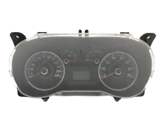 Тахометър Fiat Grande Punto 51908709 58455