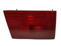 Лампи Ляво Задна част 95652976 Citroen XM Veleo 13200