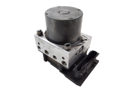 Абсорбционна помпа Renault 8200038695 0265800300 0265231300 1306
