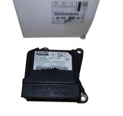 Модул Нов оригинал 9803917380 Citroen Peugeot
