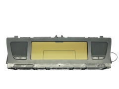 Тахометър C4 Picasso 9663755780 D 00 28119622-0 45184