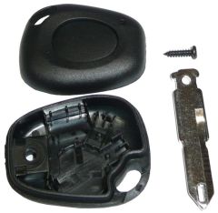 Ключов Renault Laguna Scenic Megane S61251