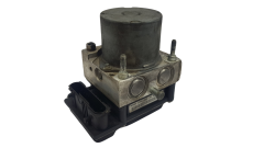 Абсорбционна помпа Citroen Peugeot 9650576780 0265800301 Bosch 1657