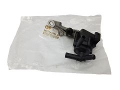 Водна помпа Оригинал Citroen Peugeot C3 C4 DS 208 308 1.2 VTI 9807341480