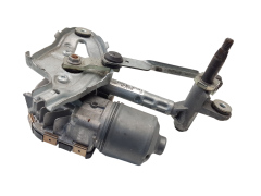 Механизъм на чистачките Вдясно Peugeot 3008 9671062380 1397220577 Bosch 1662