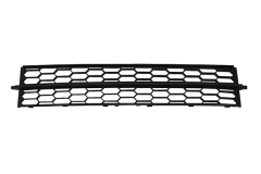 Решетка на бронята 5E0853677 88531775102 Skoda Octavia 3 DPA