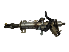 Кормилна колона 4123G9 Peugeot Partner I Citroen Berlingo I 1810433100