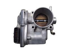Въздушен амортисьор Suzuki Nissan 83K0-5230 83K05230 1860