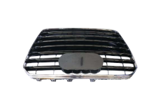 Манекен 8T0853651K 88531788502 Audi A5 DPA