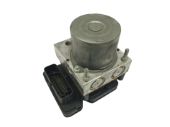 Абсорбционна помпа Fiat Ducato 51987033 0265260989 0265956214 Bosch 64625