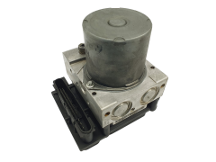 Абсорбционна помпа Renault 8200038702 0265234000 0265950300 61824
