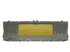 Брояч Citroen C4 Picasso 9665499880 A 00