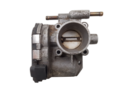 Въздушен амортисьор Opel 24420536 0280750133 Bosch 1372