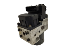 Абсорбционна помпа Nissan Almera 476604U103 0265216787 0273004505 6181
