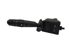 Превключвател за светлина 96274721ZL Peugeot 406
