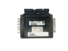Шофьор Mini 1214 7527610-01 S118012001N Siemens 37255
