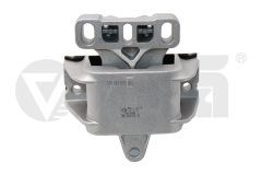 Възглавница за скоростна кутия 1J0199555BQ 11991785201 Volkswagen Vika