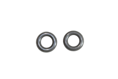 Уплътнение Нов оригинал Renault Nissan 2.0 16V 7701206043