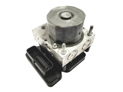 Абсорбционна помпа Mercedes A W176 B W246 A0084317512 0265242214 45921