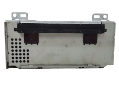 Радио Cd Ford Focus Transit F1BT-18C815-LK NG AHU 2