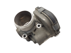 Въздушен амортисьор Citroen Peugeot Ford 9673534480 1.6 HDI 1909