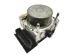 Абсорбционна помпа Nissan Note 476609U100 0265800518 Bosch 35211