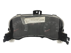 Тахометър Fiat Punto 46833368 503000460300 48856