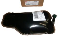 Течност FAP 100161 9678101680 2.4L Citroen Peugeot Seim