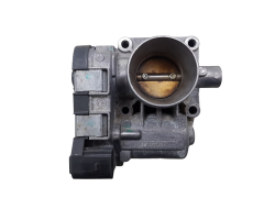Въздушен амортисьор Fiat Ford 5519278 40SMF10 Magneti 2783