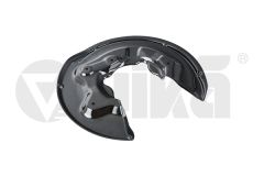 Капак на спирачния диск 5N0615611D 66151733701 VW Vika