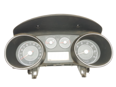 Брояч Fiat Punto Evo 51852796 503003060200 25711