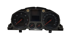 Тахометър VW Passat B6 3C0920860KX