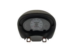 Брояч Fiat Seicento 6062680210A 2805