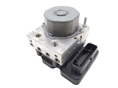 Абсорбционна помпа Renault Dacia 476605492R A 0265956285 Bosch 1450