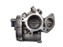 Клапан Egr 147100385R --A 8200987088 Renault Opel Nissan