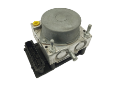 Абсорбционна помпа Dacia 8200756092 0265800584 0265232110 Bosch 63912